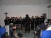 concerto beneficenza 001